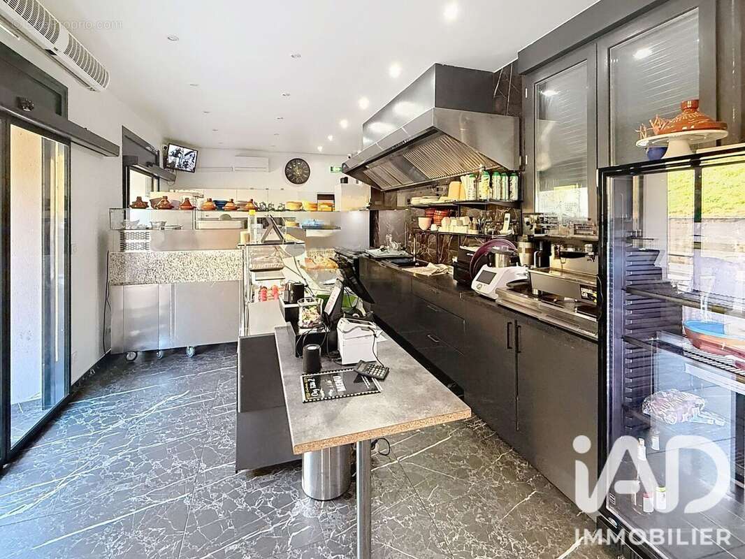 Appartement 152 m² à Lancrans  - photo 2