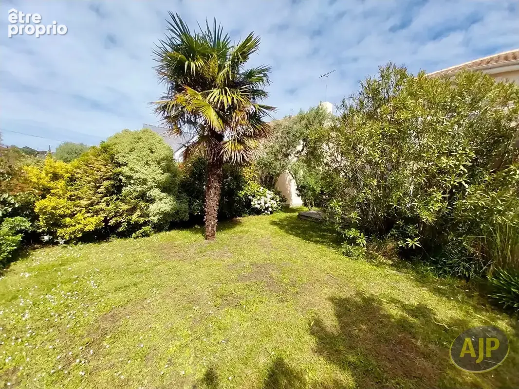 Villa Saint Marc Sur Mer - photo 4