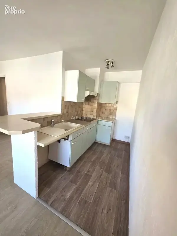 Vente Appartement Draguignan(83300) 105 000ï¿œ - photo 4