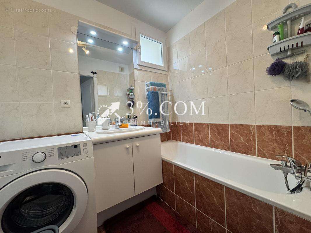 Appartement à SCHWEIGHOUSE-SUR-MODER