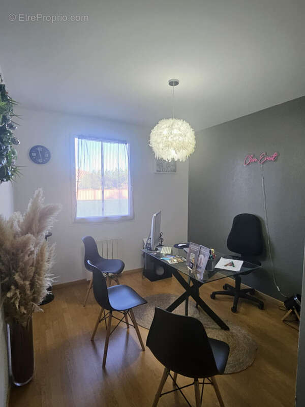 Maison à BORDERES-SUR-L&#039;ECHEZ