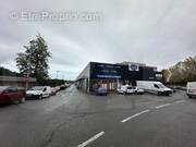 Autre à CESSON-SEVIGNE