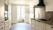 Appartement à LAMBALLE