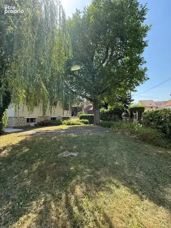 Maison 3 pièces - 66.64 m2 - Cerny (91590) - photo 15