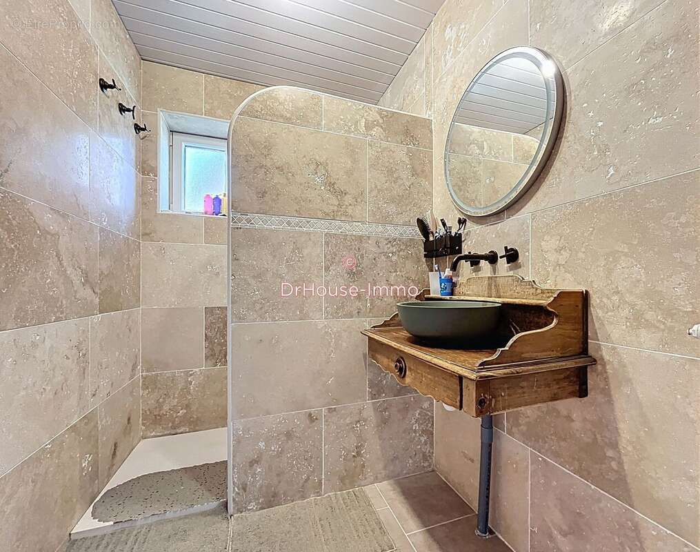 Maison 85 m² à Languevoisin-Quiquery  - photo 44