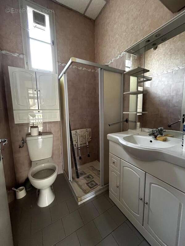 Photo 6 - Maison à AVIGNON