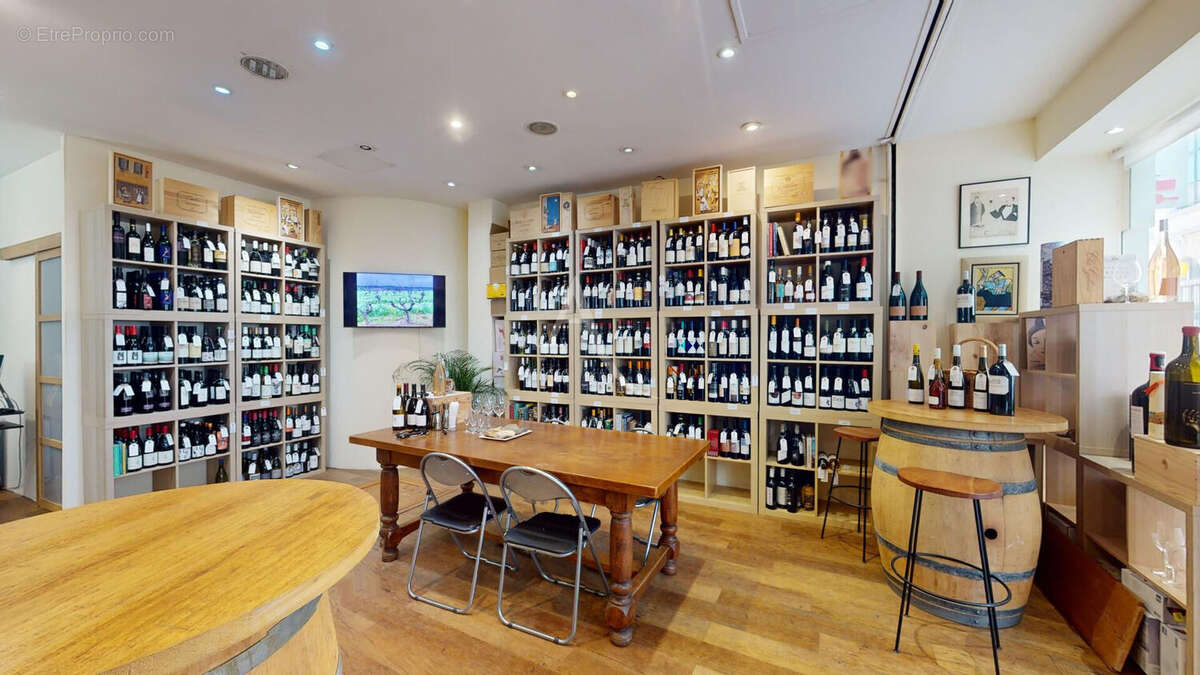 Appartement à CARCASSONNE