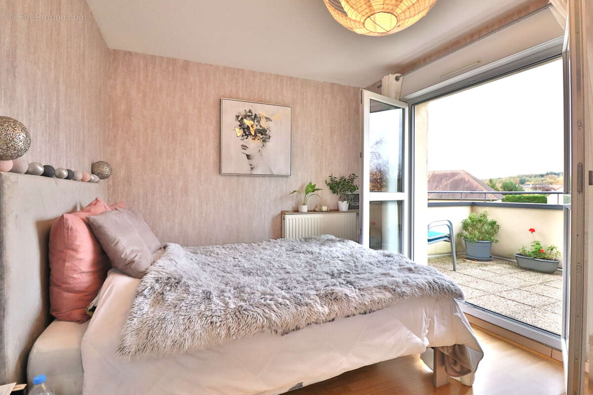 Maison à BRIENNE-LE-CHATEAU