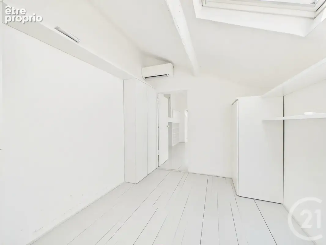 Appartement 6 pièces 179 m² à vendre à Nice (06000) - photo 20