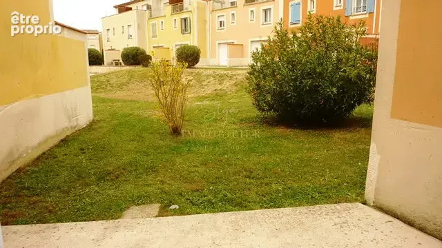 investissement locatif LMNP - photo 8