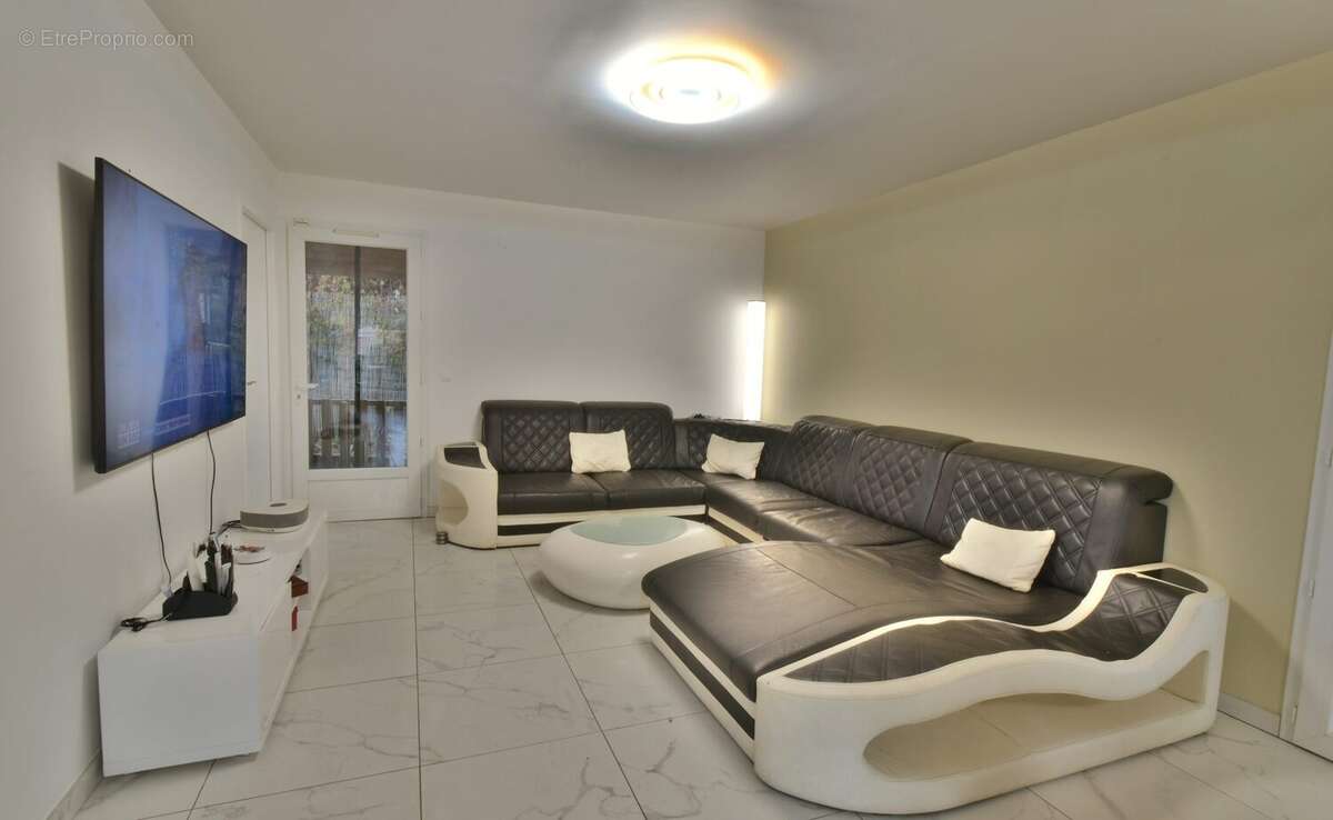 Maison à SAINT-PEE-SUR-NIVELLE