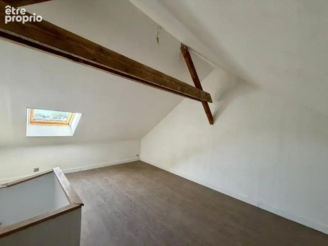 Maison À Vendre - photo 4