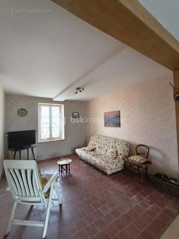 Maison 64 m² à Chuelles  - photo 3