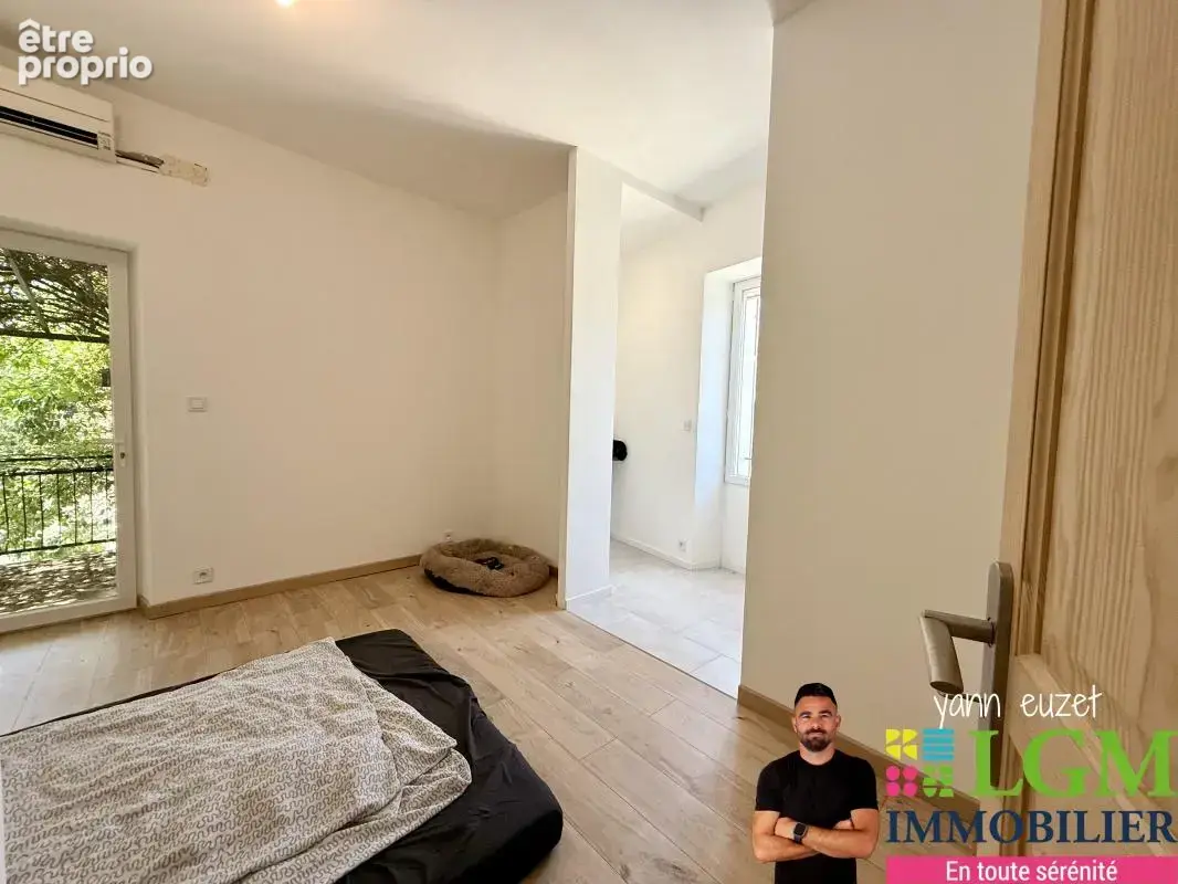 Le Secret de Saint Clément - photo 13