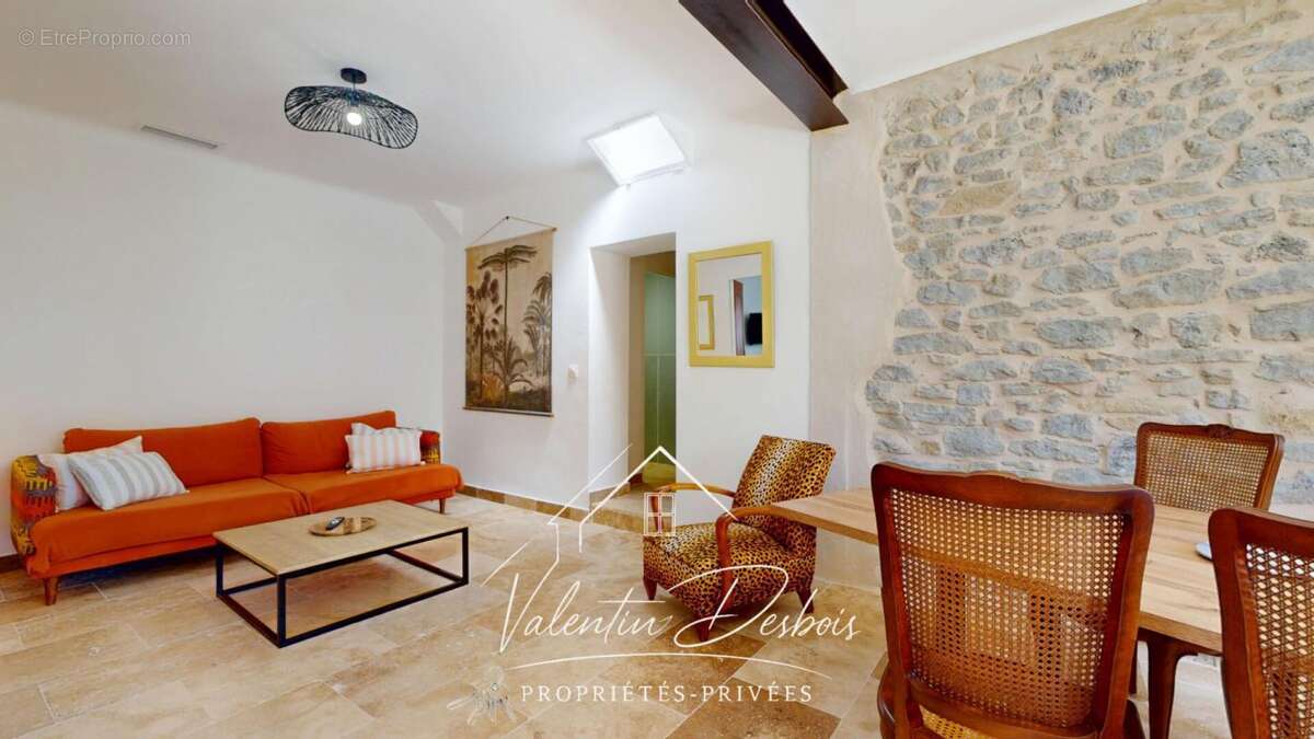 Carcassonne - maison de vacances - airbnb - photo 4