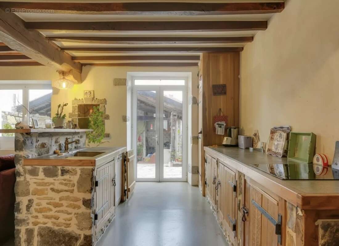 Irissarry, pays basque intérieur - photo 4