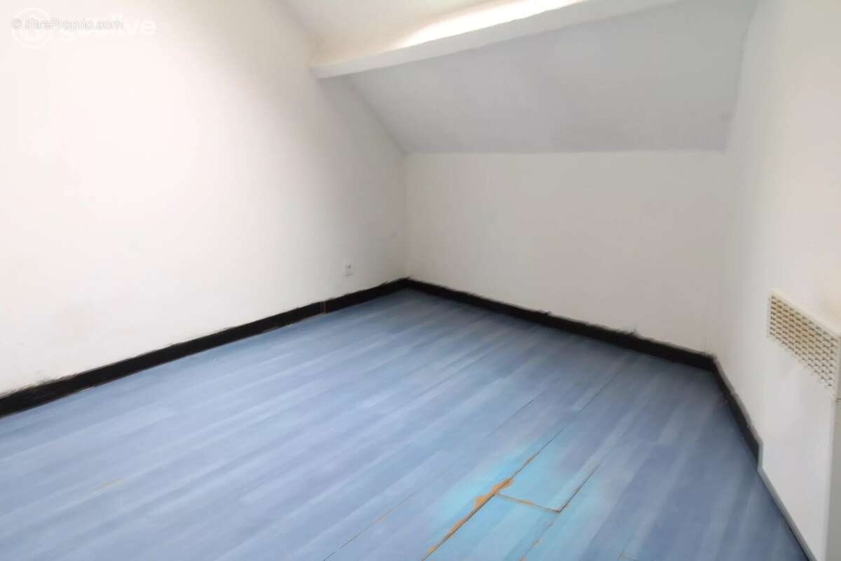 Appartement à PONT-A-VENDIN