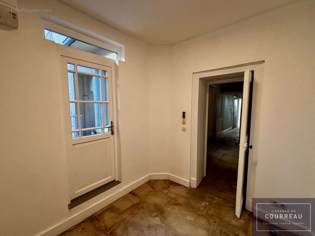 Montpellier comédie   appartement prestige 88 m2   1er étage - photo 8