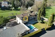 Maison à ESPALY-SAINT-MARCEL