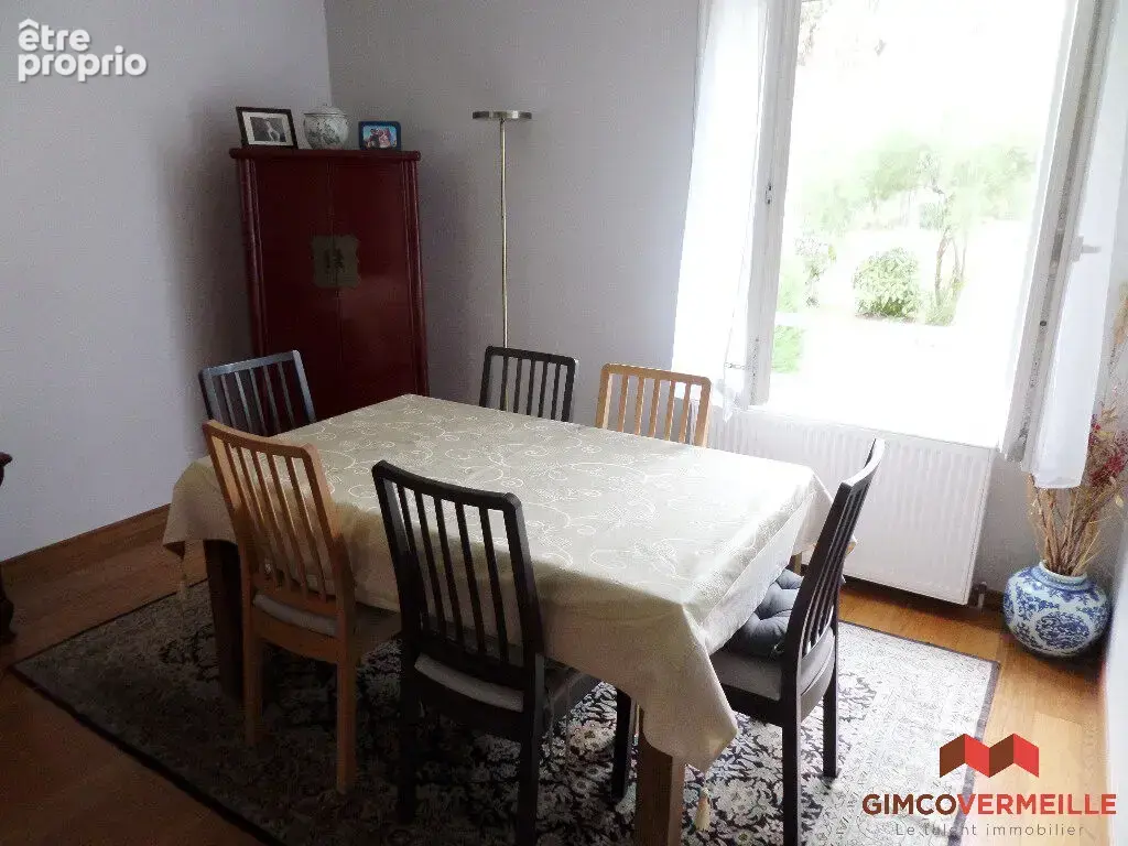 La celle st cloud - photo 10