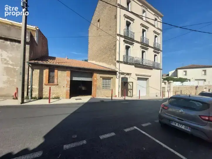 Maison de caractère - photo 3