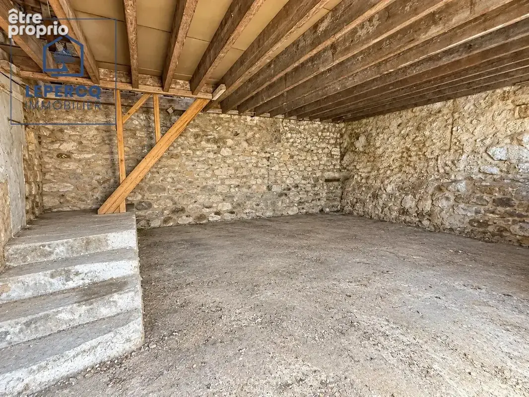 Maison de 7 pièces 109 m² - photo 9