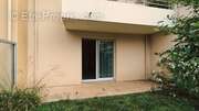Appartement à PLESSIX-BALISSON