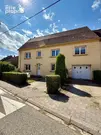 Maison à ROHRBACH-LES-BITCHE
