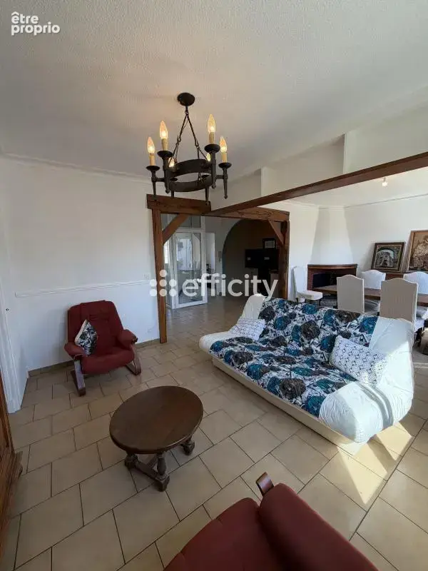 Maison 7 pièces 122 m² à vendre à Perpignan (66000) - photo 53