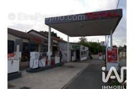 Photo 1 - Appartement à GALGON