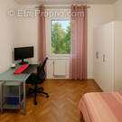 Appartement à OTTANGE