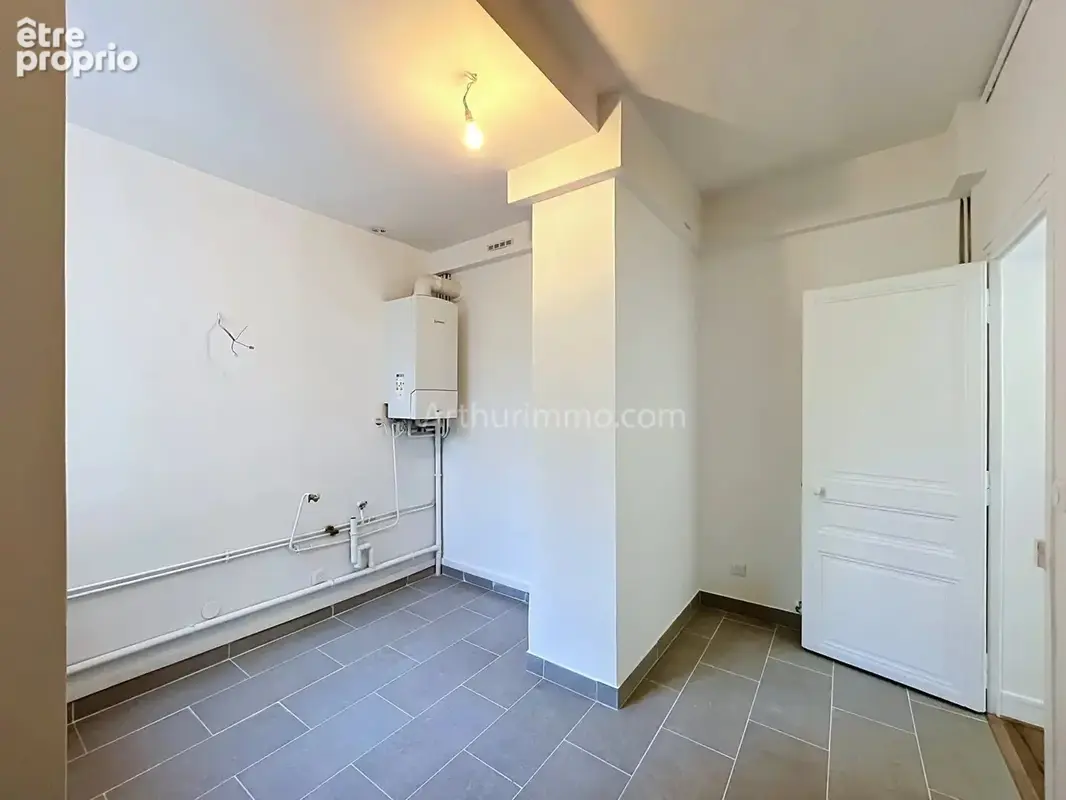 Vente Appartement Creteil(94000) 493 900ï¿œ - photo 8