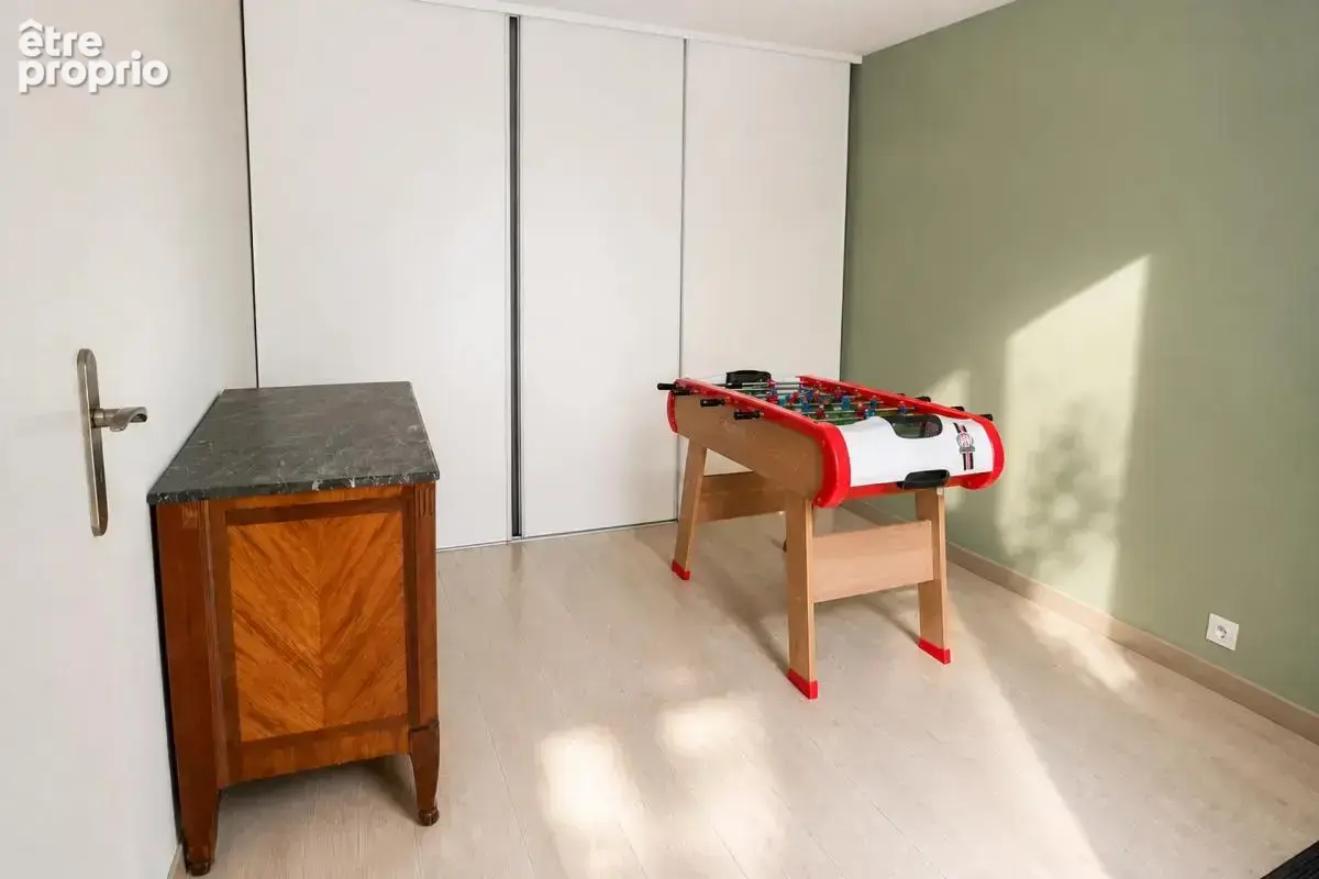 Maison de 5 pièces de 89 m² au Mée-sur-Seine - photo 7