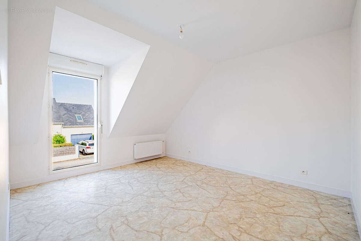 Maison à PIRIAC-SUR-MER