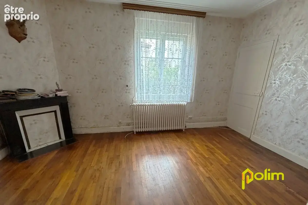 Idéal investisseur - photo 5