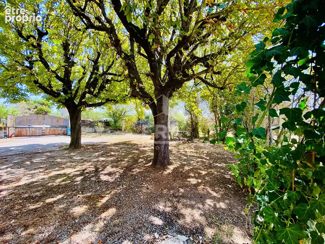 Maison 94m² à monteux - photo 4