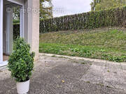 Maison à CRANVES-SALES