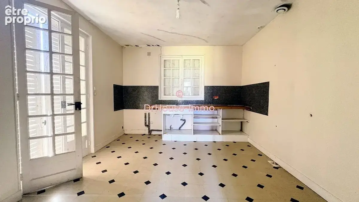 Maison 5 pièces 121 m² à vendre à Valognes (50700) - photo 3