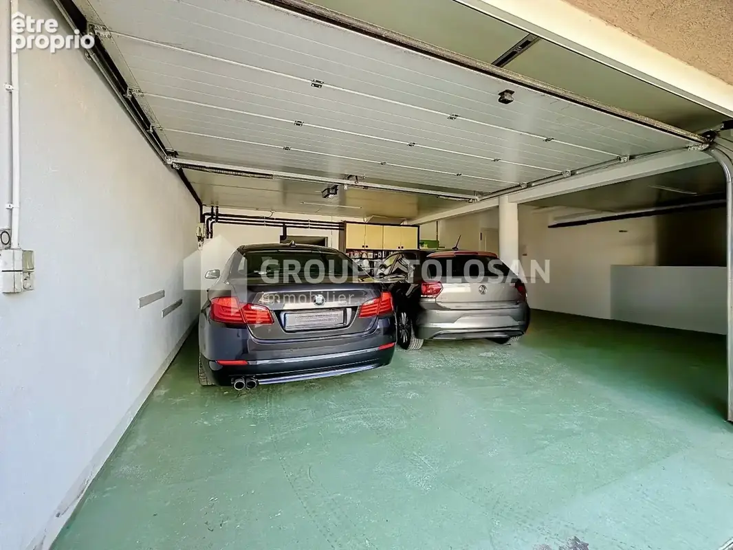 Maison 174 m² à Bouloc  - photo 18