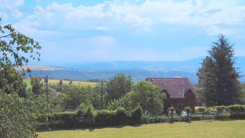 Maison avec terrain - photo 10