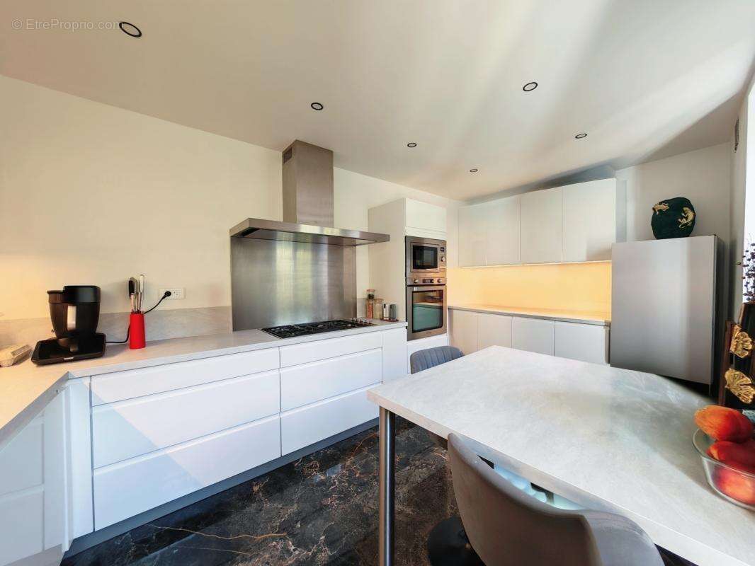 Maison 263 m² à Massay  - photo 5