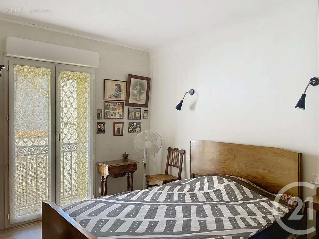 Maison à ELNE