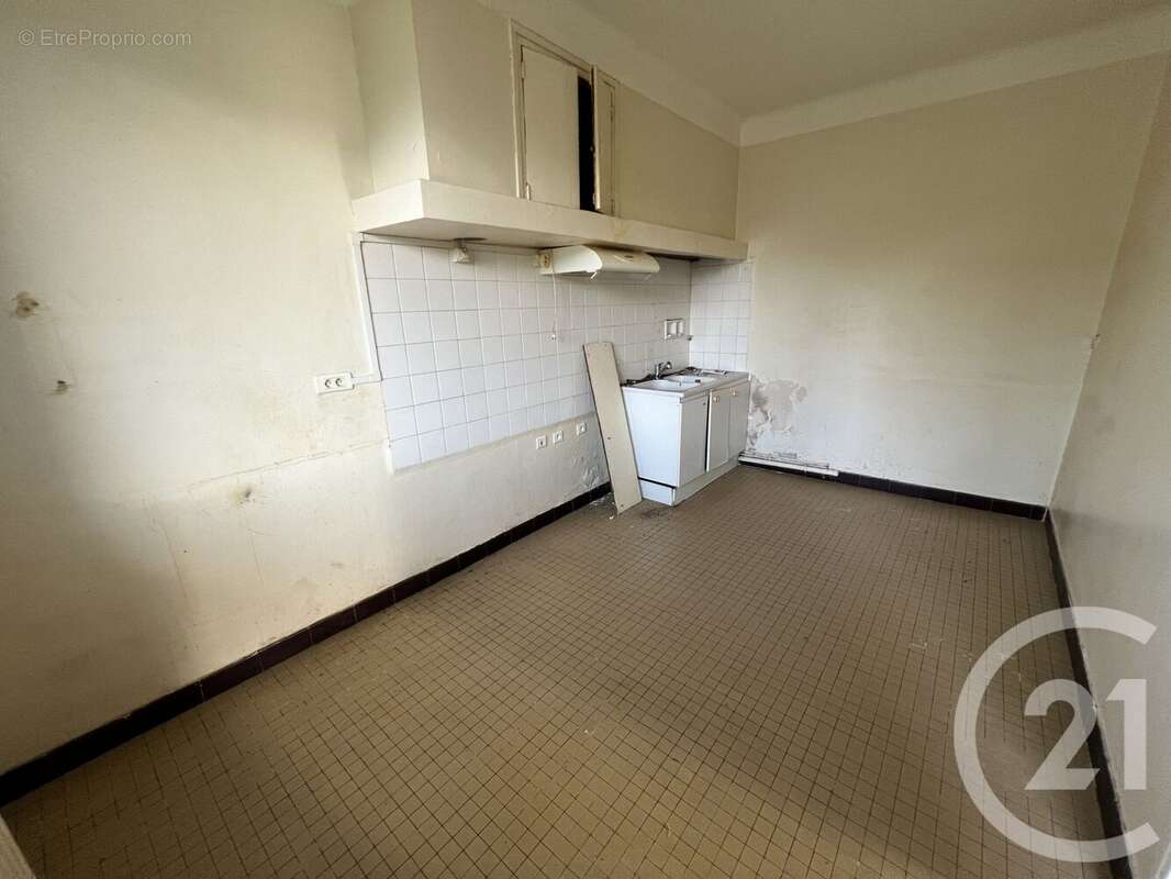 Maison à PORTET-SUR-GARONNE