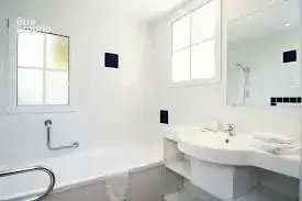 Maison 4 pièces 120 m² à vendre à Gujan-Mestras (33470) - photo 4