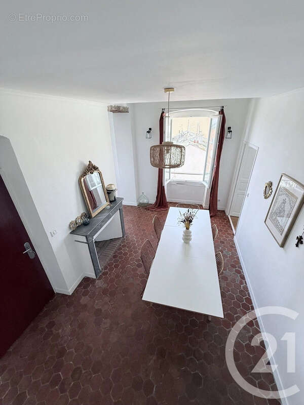 Appartement 61 m² à San-Martino-Di-Lota  - photo 3