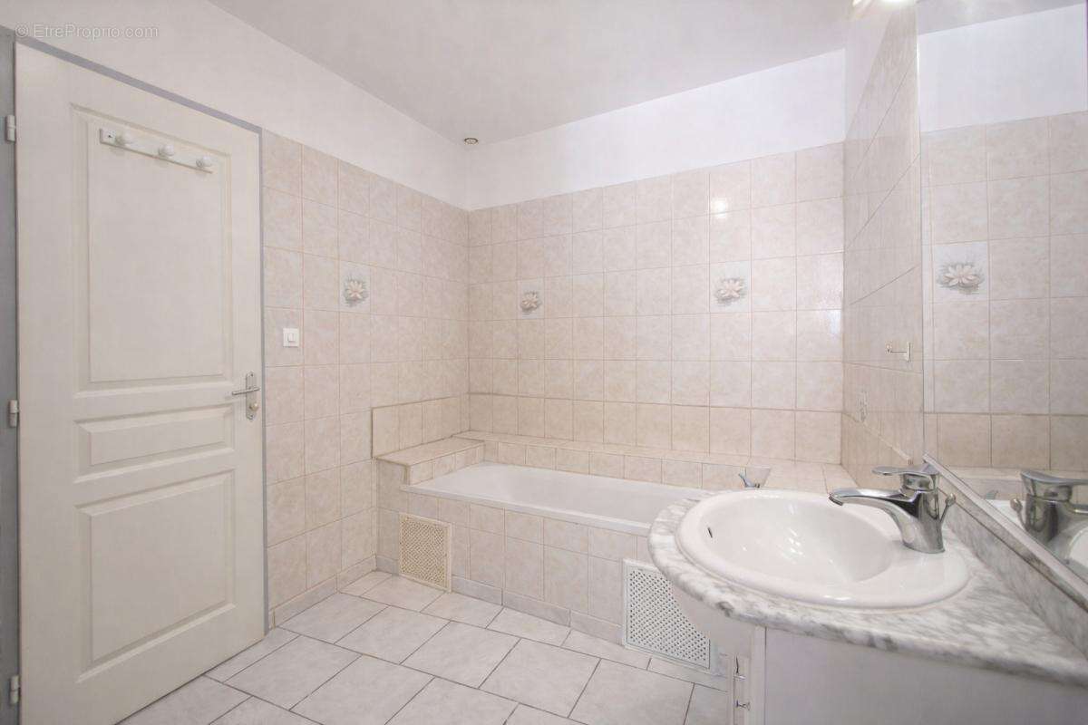 Maison à SAINT-MARCEL-SUR-AUDE