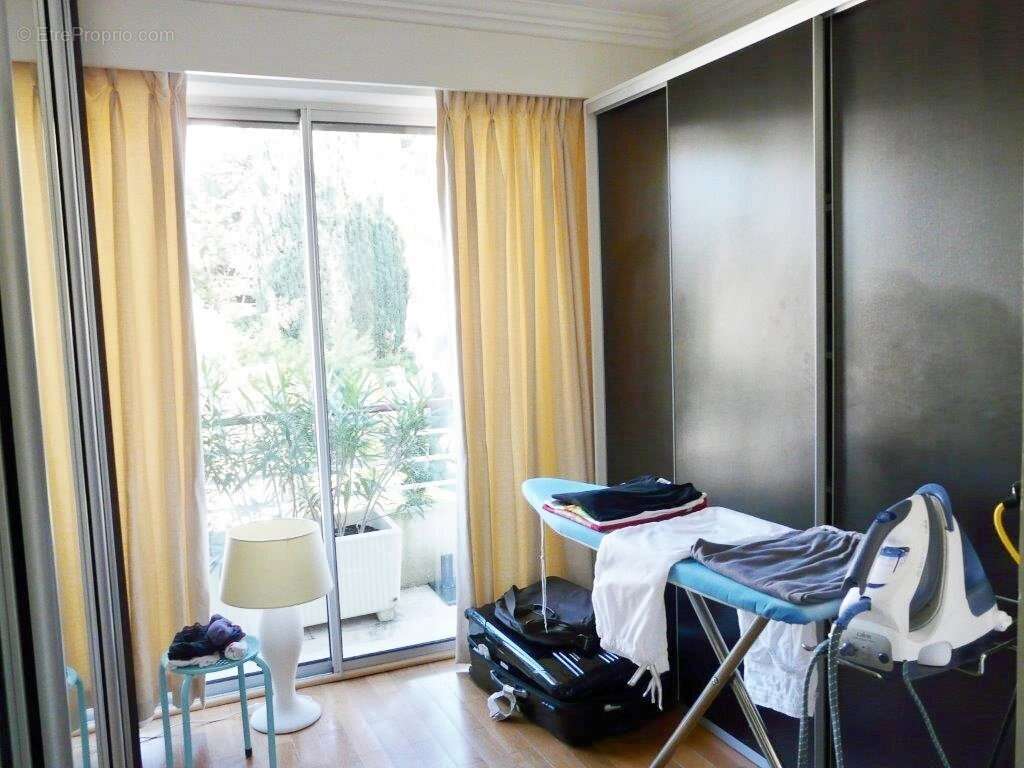 Maison à CANNES