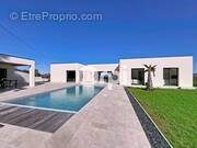 Maison à BRIVE-LA-GAILLARDE