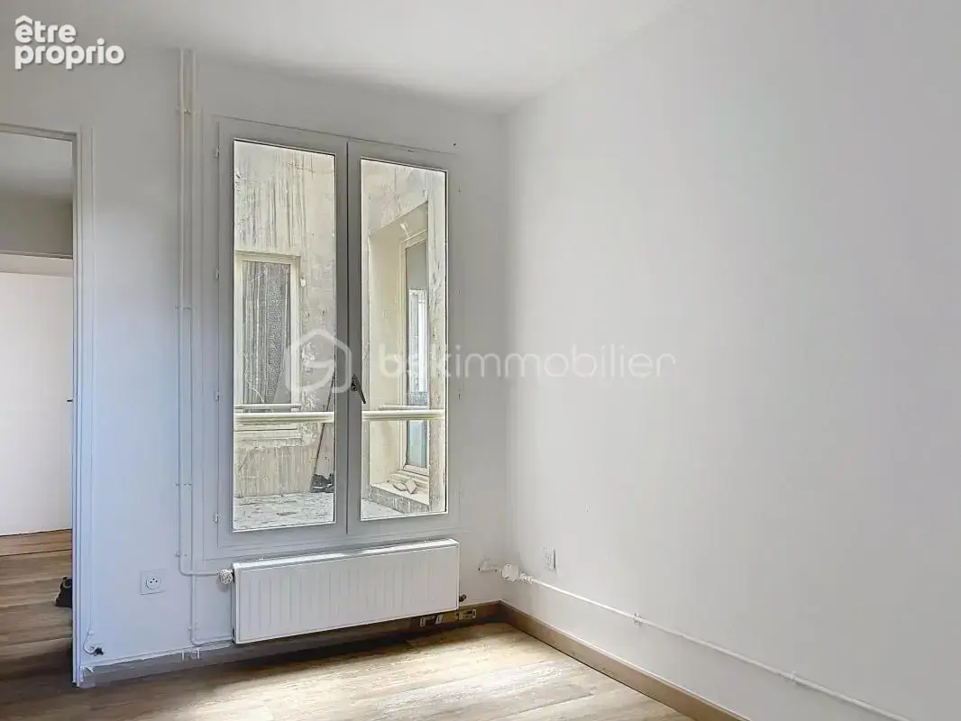 ***Spécial investisseurs*** - photo 12