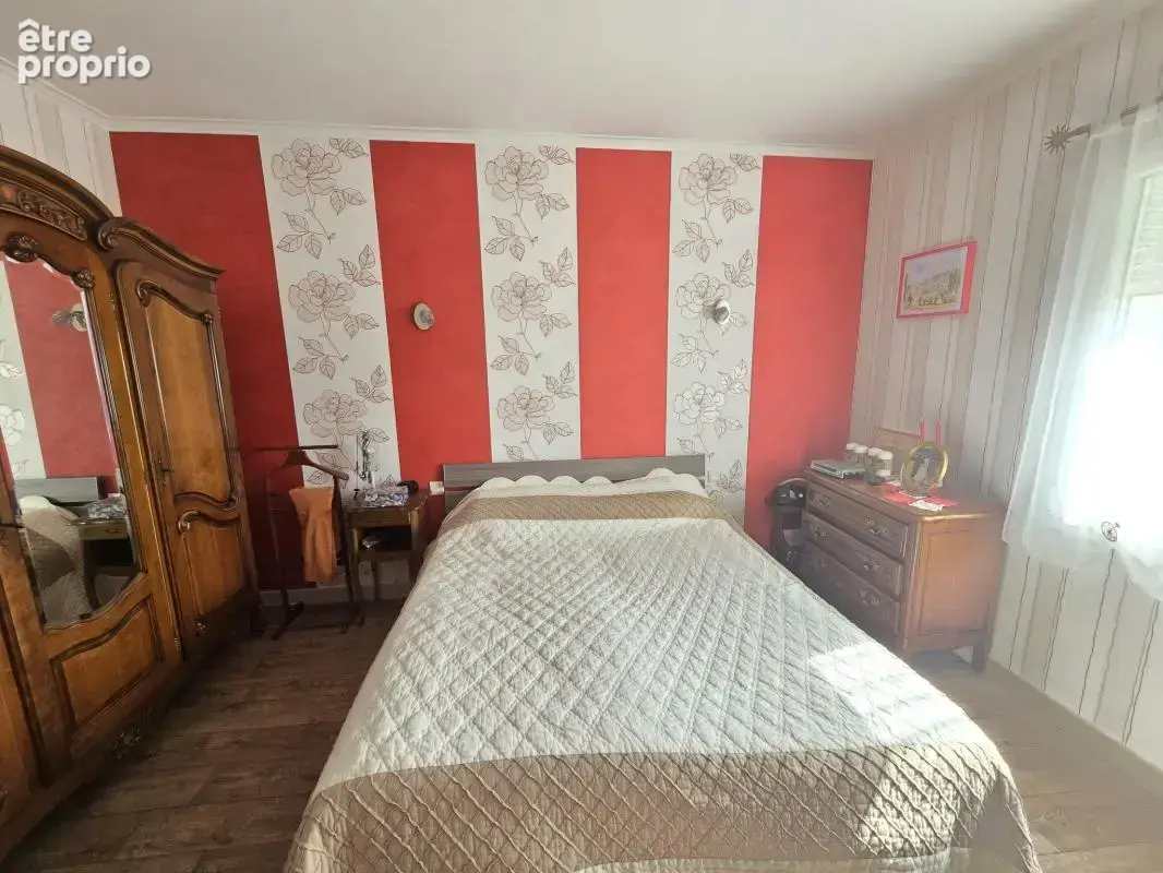 Maison familiale aux beaux volumes - photo 6